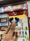 U&i Colour Series Wireless TWS Earbuds 6 Months Warranty