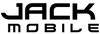 Jack mobile