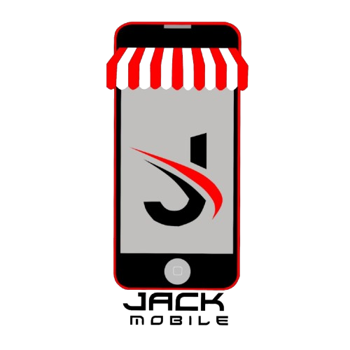 Jack mobile