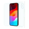 iPhone 16 Screen Protector