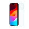 iPhone 16 Pro Screen Protector