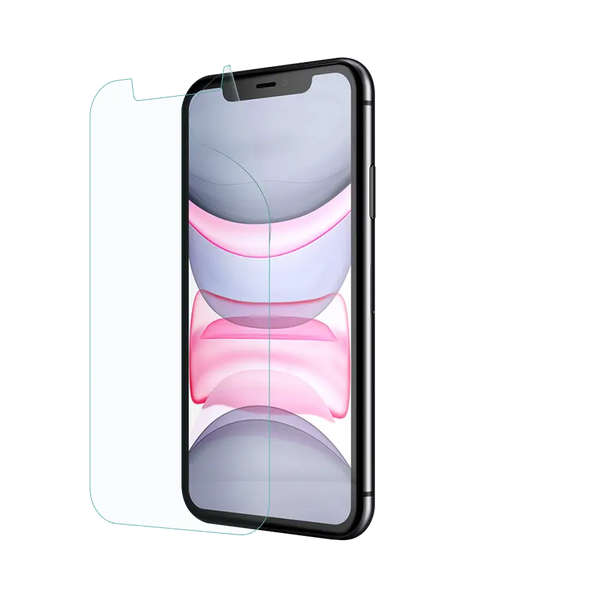 iPhone 11 Screen Protector
