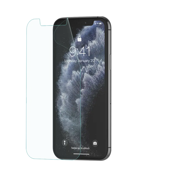 iPhone 11 Pro Max Screen Protector
