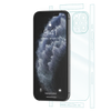 iPhone 11 Pro Max Screen Protector