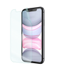iPhone 11 Screen Protector