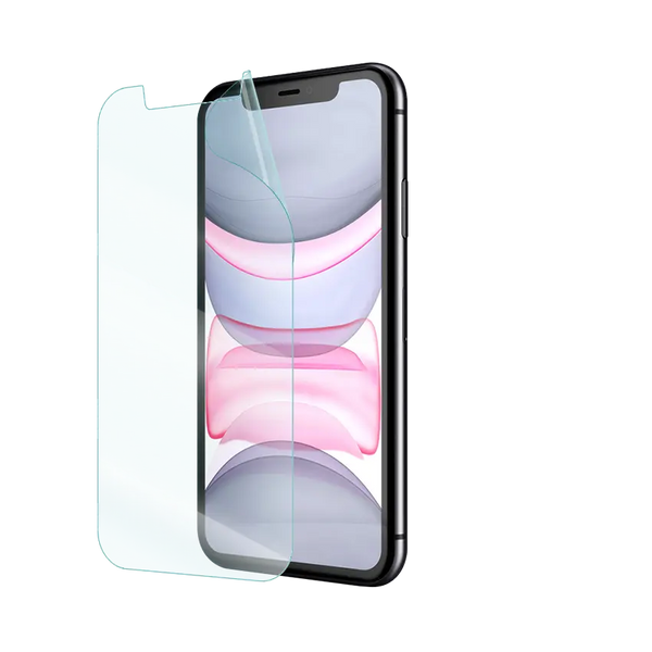 iPhone 11 Screen Protector