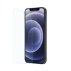 iPhone 12 Screen Protector