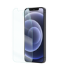 iPhone 12 Mini Screen Protector