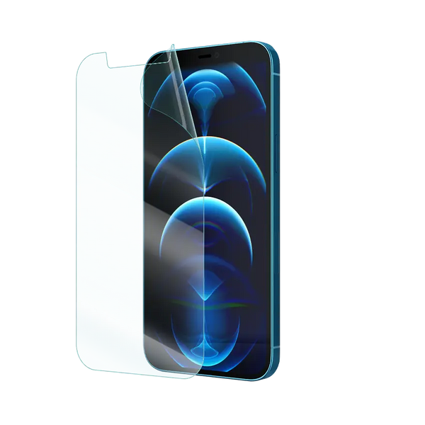 iPhone 12 Pro Max Screen Protector