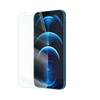 iPhone 12 Pro Screen Protector