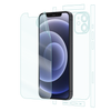 iPhone 12 Screen Protector