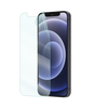 iPhone 12 Screen Protector