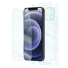 iPhone 12 Screen Protector