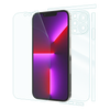 iPhone 13 Pro Max Screen Protector