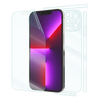 iPhone 13 Pro Screen Protector