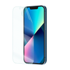 iPhone 13 Screen Protector