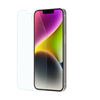 iPhone 14 Screen Protector