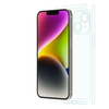 iPhone 14 Screen Protector