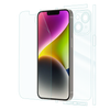 iPhone 14 Plus Screen Protector