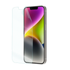 iPhone 14 Plus Screen Protector