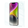 iPhone 14 Plus Screen Protector