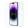 iPhone 14 Pro Screen Protector