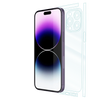 iPhone 14 Pro Max Screen Protector