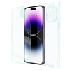 iPhone 14 Pro Screen Protector