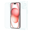 iPhone 15 Screen Protector