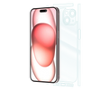 iPhone 15 Screen Protector