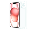 iPhone 15 Plus Screen Protector
