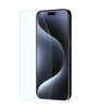 iPhone 15 Pro Screen Protector