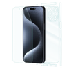 iPhone 15 Pro Max Screen Protector