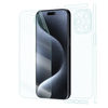 iPhone 15 Pro Max Screen Protector
