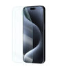 iPhone 15 Pro Screen Protector