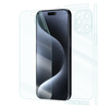 iPhone 15 Pro Screen Protector