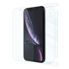 iPhone XR Screen Protector