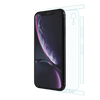iPhone XR Screen Protector