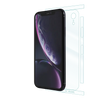 iPhone XR Screen Protector