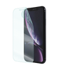 iPhone XR Screen Protector