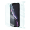iPhone XR Screen Protector
