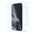 iPhone XR Screen Protector