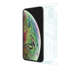 iPhone XS Max Screen Protector